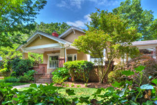 510 South St, Davidson, NC 28036-8062