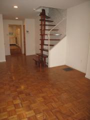 1834 Catharine St, Philadelphia PA  19146-1835 exterior