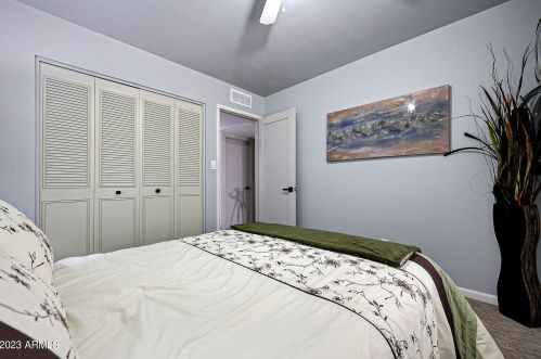 18811 12th Ave, Phoenix AZ  85027-5514 exterior