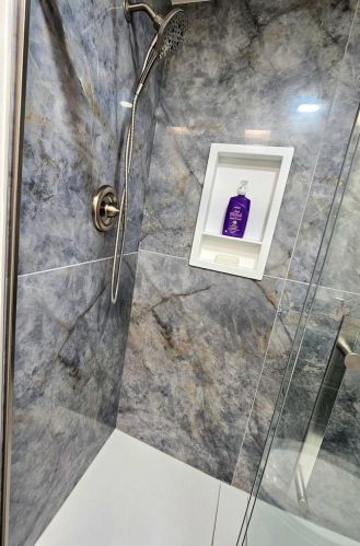 509 Bogda Dr, Horicon WI 53032-1592 exterior