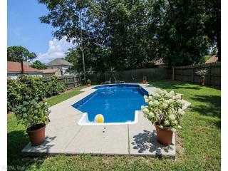 1622 Myrtle Ave, Chesapeake, VA 23325-3830