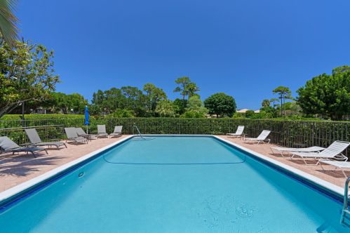 11124 Quail Covey Rd, Boynton Beach FL 33436-5339 exterior