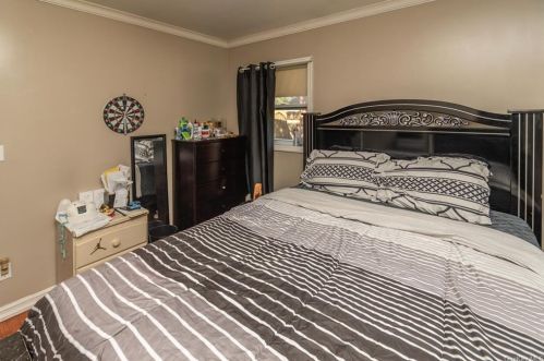 19 Briarwood Dr, Poughkeepsie NY 12601-5529 exterior