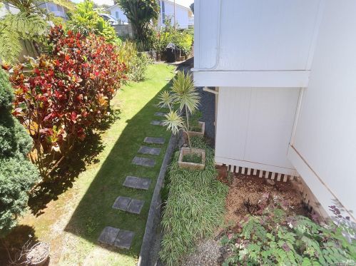 2344 Halekoa Dr, Honolulu HI 96821-1038 exterior