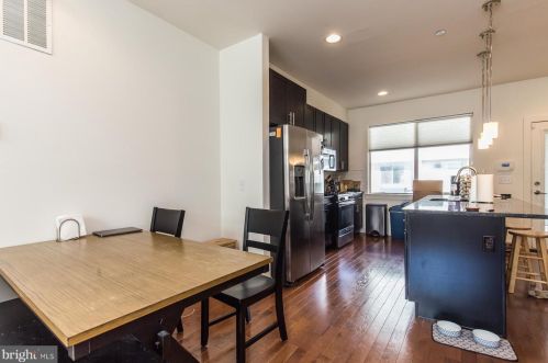 2634 Livingston St, Philadelphia PA  19125-3843 exterior