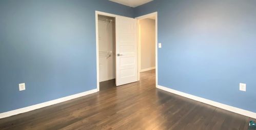 335 Snively Rd, Duluth MN 55803-2101 exterior