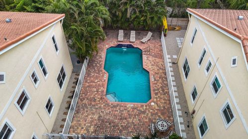 4220 5 Ave, Boca Raton FL 33431-4659 exterior