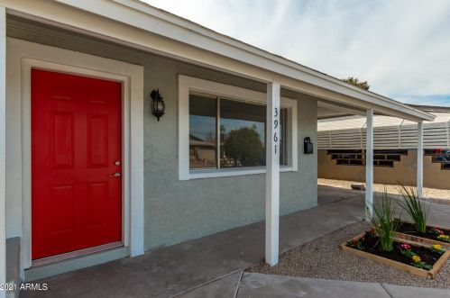 3961 Culver St, Phoenix, AZ 85009-3140