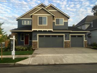 13402 Barnum Dr, Portland OR  97223-5009 exterior