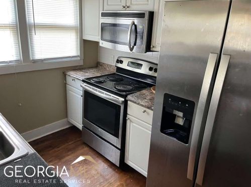 3625 Jackson St, Atlanta GA 30312-0013 exterior