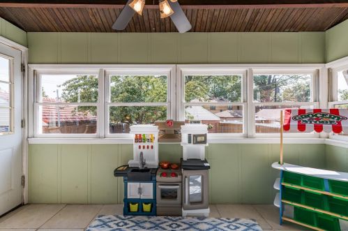 5846 Loran Ave, Saint Louis MO 63109-2601 exterior