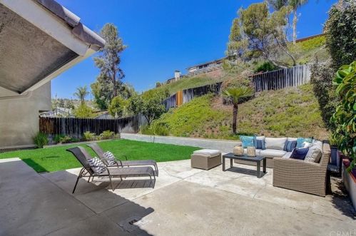 1052 Grand Cyn, Brea CA 92821-2623 exterior