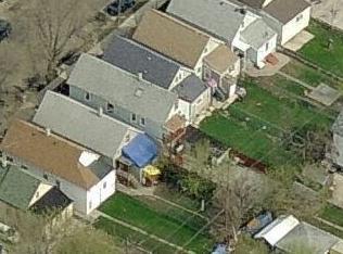 1432 Comstock Ave, Milwaukee, WI 53204-2637