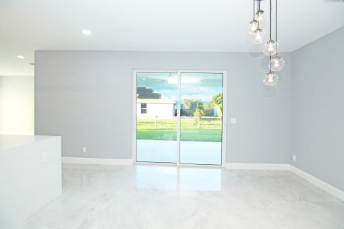 1749 California Blvd, Fort Pierce FL 34953-1159 exterior