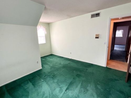 5908 Loblolly Ct, Saint Louis MO 63128-4302 exterior