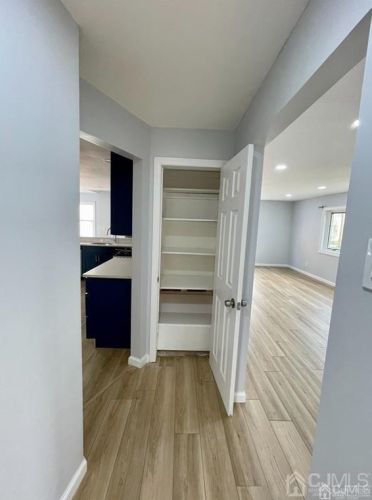 201 Campbell St, Woodbridge NJ  07095-2305 exterior