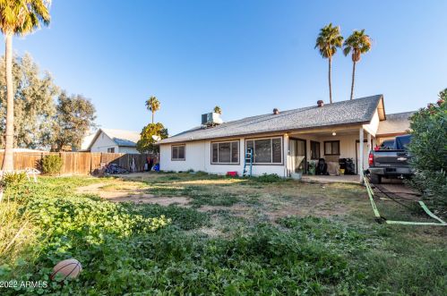 4708 76 Ave, Phoenix AZ 85033-2431 exterior