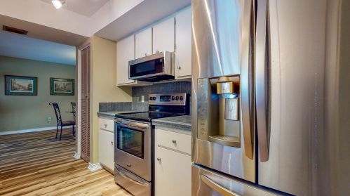 1738 Dominic Ave, Fort Pierce FL 34952-5815 exterior