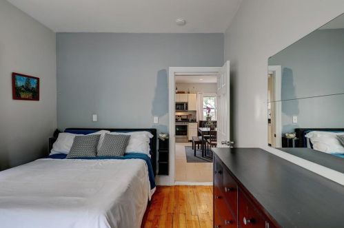 15 Armington Ave, Providence RI 02908-5202 exterior