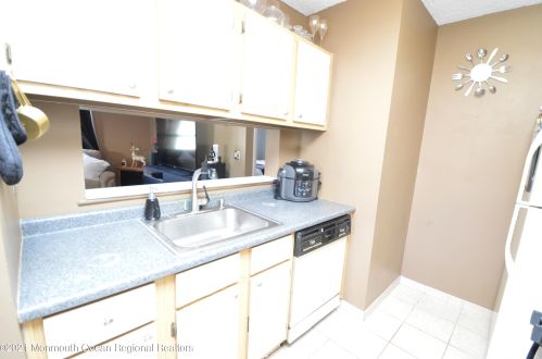 1203 Bluebell Dr, Jackson Twp NJ 08527-4116 exterior