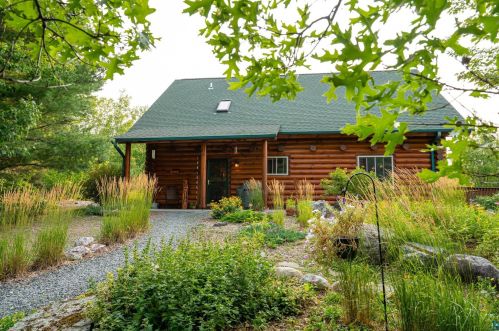 1877 Echo Trl, Ely, MN 55731-8169