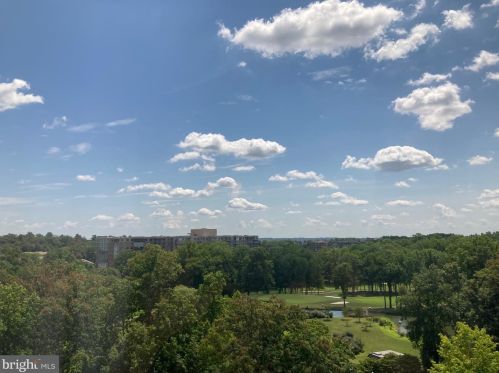 15115 Interlachen Dr, Silver Spring MD  20906-5636 exterior