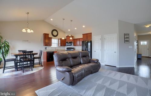 487 Prescot St, Lancaster PA 17601-5086 exterior