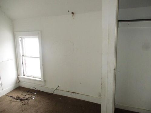 2830 Palmer St, Milwaukee WI 53212-2435 exterior