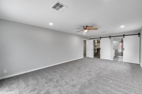 8921 10th St, Phoenix AZ  85020-3003 exterior