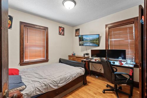 320 Arlington Ave, Saint Paul MN 55117-3603 exterior