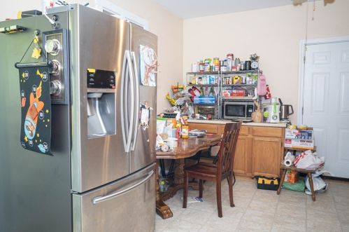 30 Uxbridge St, Worcester MA 01605-2512 exterior