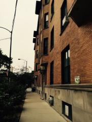 1909 Lincoln Ave, Chicago IL  60614-6346 exterior