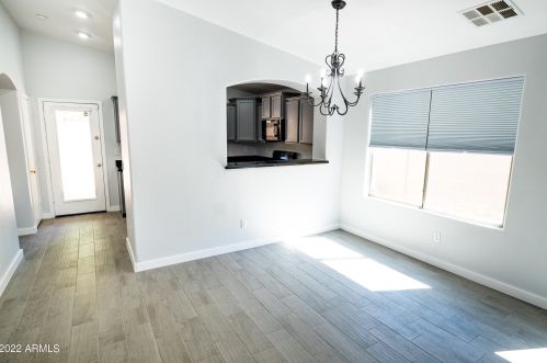 4523 24 Dr, Phoenix AZ 85041-2011 exterior