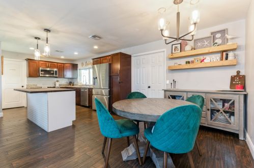 123 31 Ave, Boynton Beach FL 33435-8227 exterior