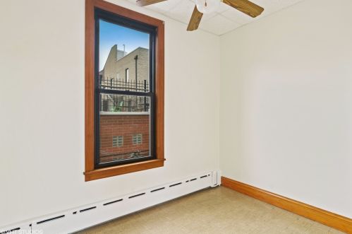 2147 Dickens Ave, Chicago IL 60639-3433 exterior