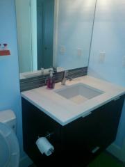 4400 Brygger Dr, Seattle WA  98199-1399 exterior