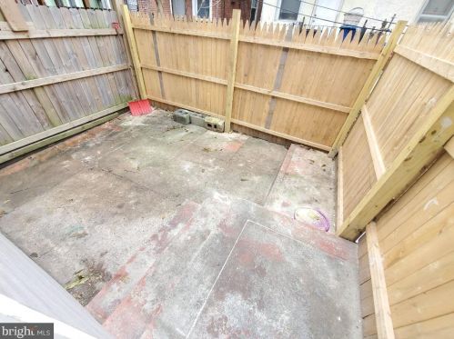 3844 Franklin St, Philadelphia PA  19140-3229 exterior