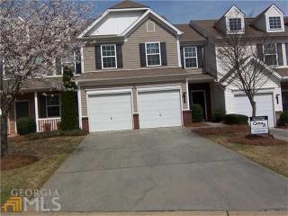 462 Windstone Trl, Alpharetta, GA 30004-5730