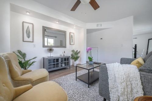 1312 Arctic St, Tampa FL 33604-1102 exterior