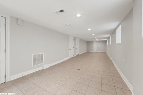 8344 Carpenter St, Chicago IL 60620-3130 exterior