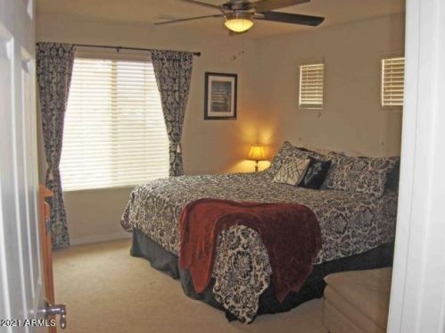 1927 Faria Ln, Phoenix AZ  85023-7272 exterior