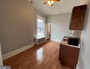 1422 Diamond St, Philadelphia PA 19122-1721 exterior