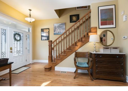 4023 Mcree Ave, Saint Louis MO 63110-2425 exterior