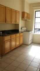 1153 Flatbush Ave, Brooklyn NY  11226-7003 exterior