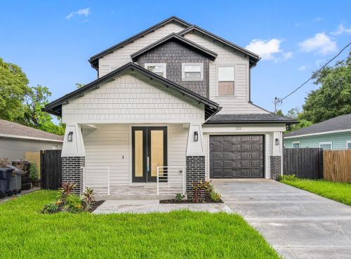 203 Flora St, Tampa, FL 33604-5414