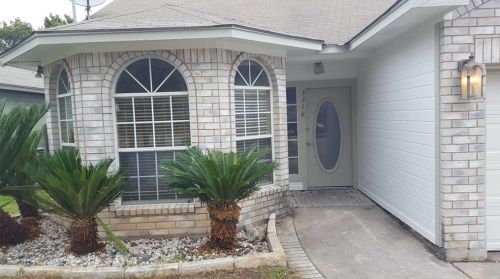 3318 Dalton St, Austin, TX 78745-7450