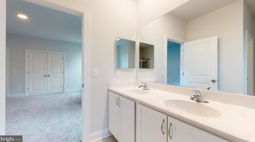 116 Baltimore Ave, Glen Burnie MD 21061-2643 exterior