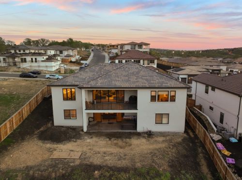 1990 Ritchie St, Folsom CA  95630 exterior