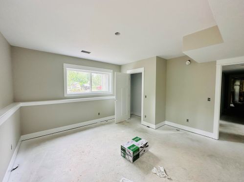 2661 Ezekiel Dr, Meskegon MI 49442-4598 exterior