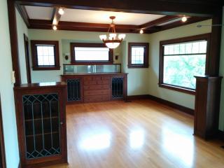 4221 80th Ave, Portland OR  97206-3318 exterior